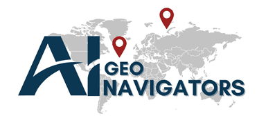 AI Geo Navigators